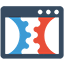 Clickfunnels