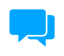 clicksend