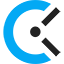 Clockify