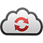 CloudConvert