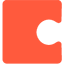coda