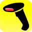 codereadr