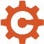 CognitoForms