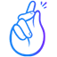 companyhub