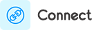 Connect