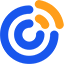 ConstantContact