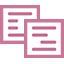 contentsnare