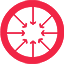 convergehub