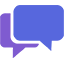 conversiobot