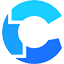 cp