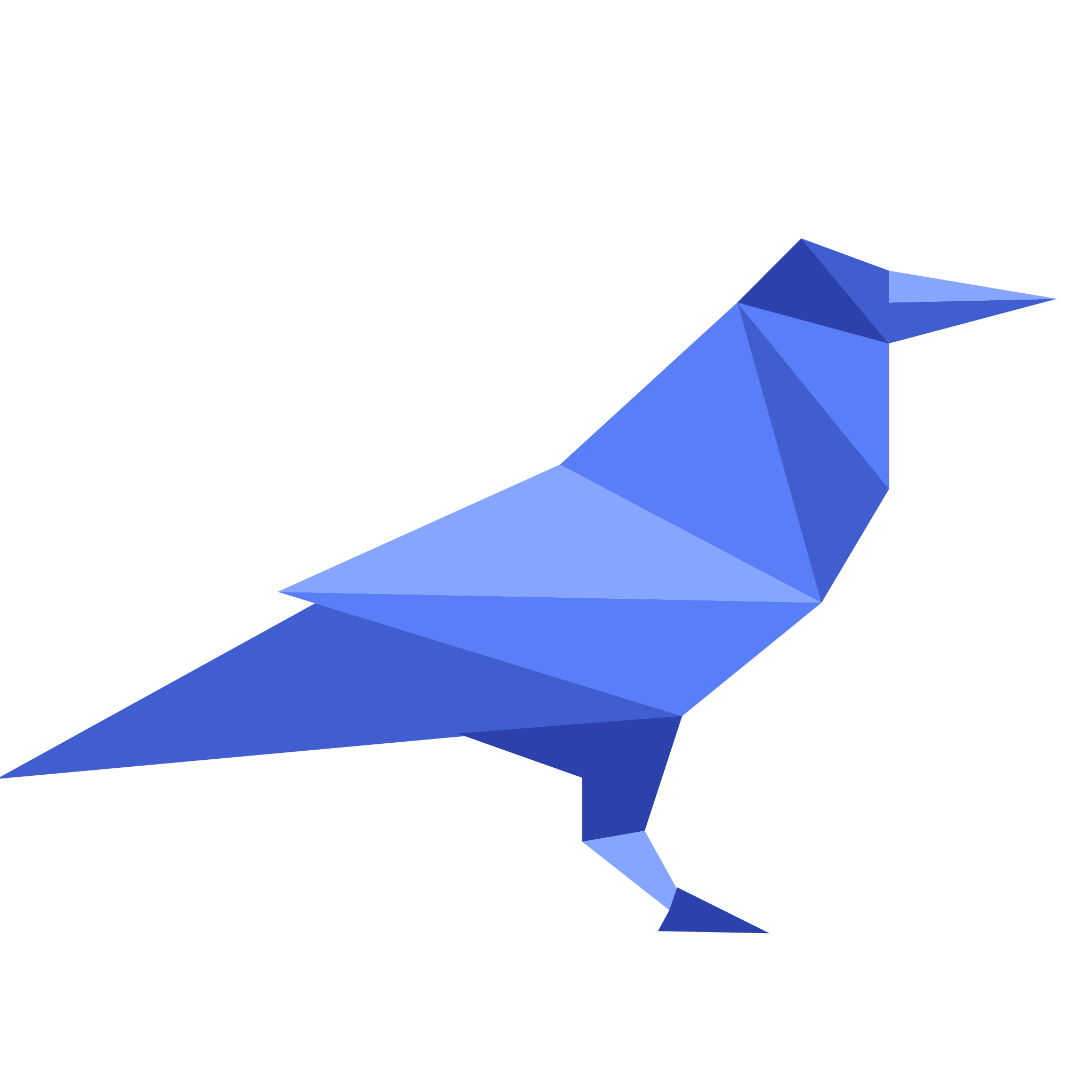 Croveresized
