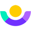 Customer.io