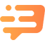 Dashly