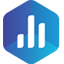 databox