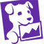 datadog