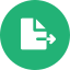 Dataforword