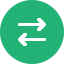 DataTransfer