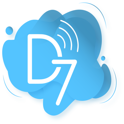 dbadgex