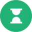 delaybypabbly