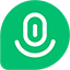 demio