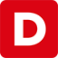 deskera