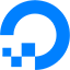 digi
