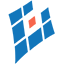 digisigner