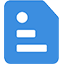 Docspring
