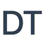 doctemple