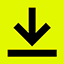 docusign