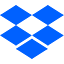 dropbox
