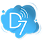 dsms
