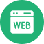 DynamicWebPage
