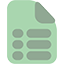 EasyCSV