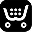 ecwid