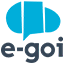 Egoi