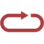 elasticemail