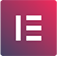elementor