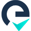 emaillistvalidation