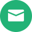 emailparser