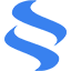 esignature