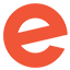 Eventbrite