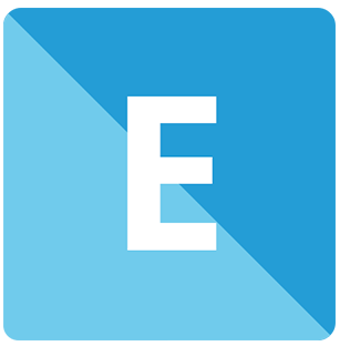 eventzilla