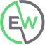 EverWebinar