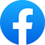 facebookads