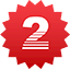 factorsms
