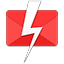 fastsms
