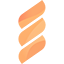 Fastspring
