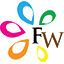 finerworks