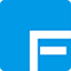 Flexie.io